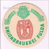 fuldaunion (8).jpg
